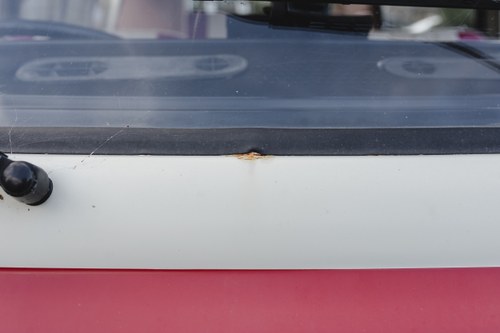 1974 Volkswagen T2 Bay Window Camper Te koop (foto 107 van 176)