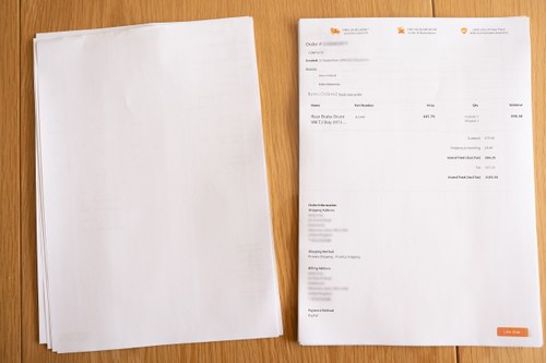 1974 Volkswagen T2 Bay Window Camper Te koop (foto 159 van 176)