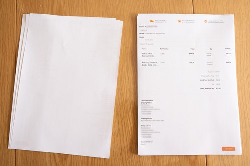 1974 Volkswagen T2 Bay Window Camper Te koop (foto 153 van 176)