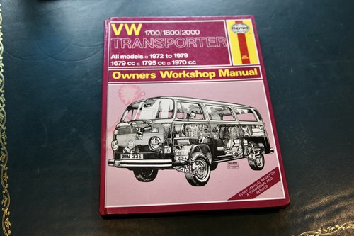 1979 Volkswagen Type 2 Baywindow Moonraker Camper For Sale (picture 116 of 171)