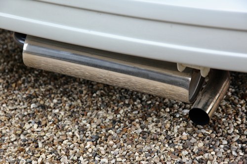 1979 Volkswagen Type 2 Baywindow Moonraker Camper For Sale (picture 82 of 171)