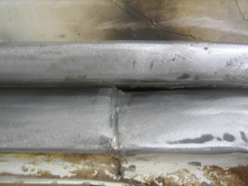 1979 Volkswagen Type 2 Baywindow Moonraker Camper For Sale (picture 140 of 171)