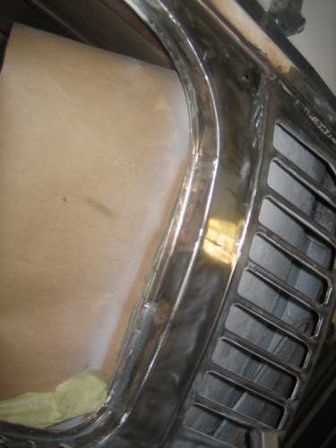 1979 Volkswagen Type 2 Baywindow Moonraker Camper For Sale (picture 133 of 171)