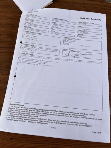 1978 Volkswagen T2 Bay Window Westfalia Campervan For Sale (picture 213 of 250)