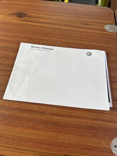 1978 Volkswagen T2 Bay Window Westfalia Campervan For Sale (picture 231 of 250)