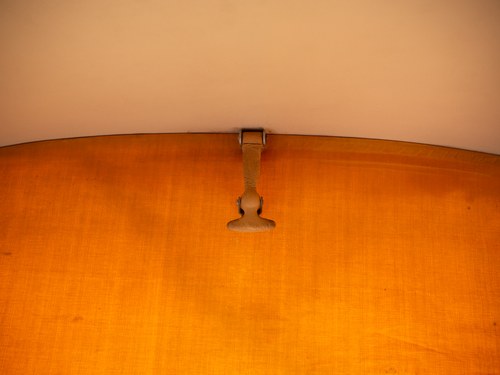 1978 Volkswagen T2 Bay Window Westfalia Campervan For Sale (picture 39 of 250)