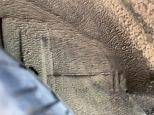 1978 Volkswagen T2 Bay Window Westfalia Campervan For Sale (picture 193 of 250)