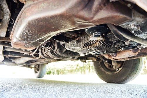1977 Volkswagen Type 2 Bay Window Westfalia Campervan à venda (imagem 209 de 215)