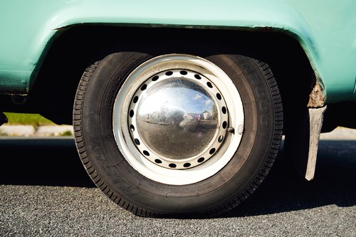 1977 Volkswagen Type 2 Bay Window Westfalia Campervan à venda (imagem 50 de 215)