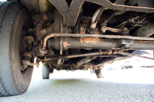 1977 Volkswagen Type 2 Bay Window Westfalia Campervan à venda (imagem 201 de 215)