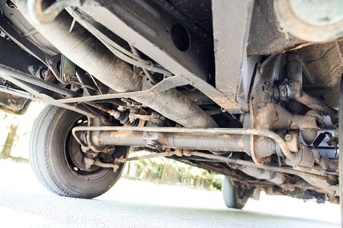 1977 Volkswagen Type 2 Bay Window Westfalia Campervan à venda (imagem 199 de 215)