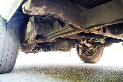 1977 Volkswagen Type 2 Bay Window Westfalia Campervan à venda (imagem 205 de 215)