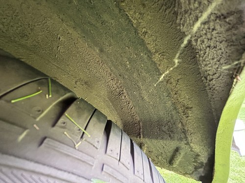 1976 Volkswagen T2 Baywindow Westfalia LHD à vendre (picture 195 of 204)