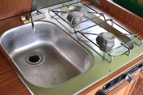 1976 Volkswagen T2 Baywindow Westfalia LHD à vendre (picture 47 of 204)