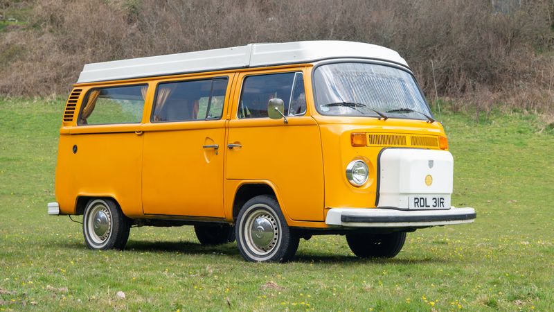 Westfalia 916225601001 Asta Sfera Westfalia 916225601001 Asta Sfera