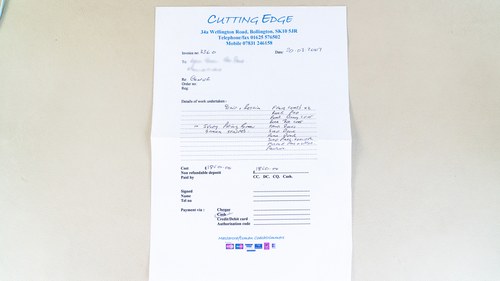 1979 Volkswagen T2 Camper In vendita (immagine 143 di 154)