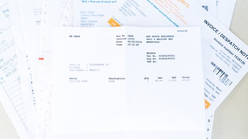 1979 Volkswagen T2 Camper In vendita (immagine 144 di 154)