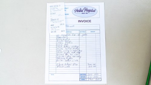 1979 Volkswagen T2 Camper In vendita (immagine 148 di 154)