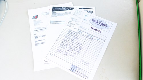 1979 Volkswagen T2 Camper In vendita (immagine 149 di 154)