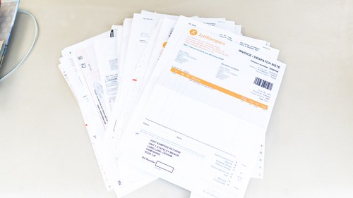 1979 Volkswagen T2 Camper In vendita (immagine 141 di 154)