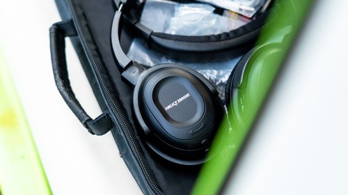 1979 Volkswagen T2 Camper In vendita (immagine 138 di 154)