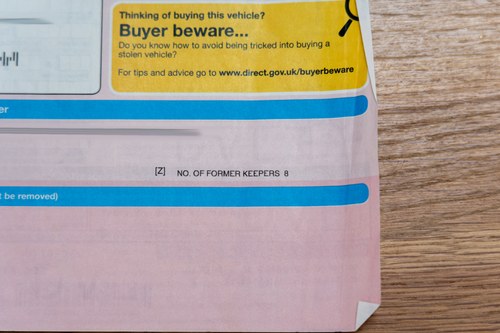 1972 Volkswagen T2 Bay Window Campervan En venta (imagen 132 de 140)