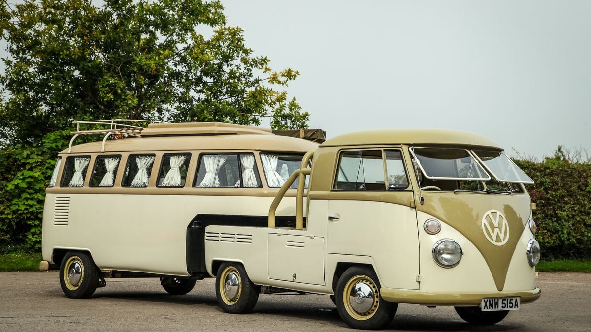www.carandclassic.com