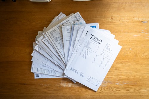 1965 Volkswagen T1 Splitscreen Canterbury Pitt Campervan In vendita (immagine 119 di 129)