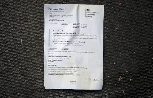 1979 VW T2 Panel van Te koop (foto 131 van 151)