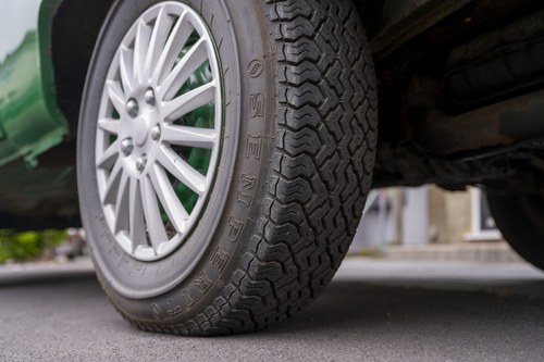 1979 VW T2 Panel van Te koop (foto 65 van 151)