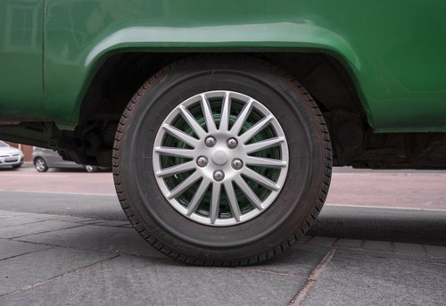 1979 VW T2 Panel van Te koop (foto 70 van 151)