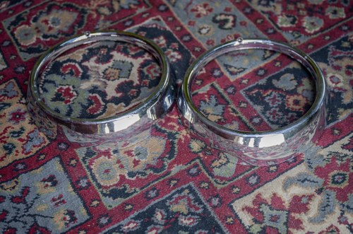 1979 VW T2 Panel van Te koop (foto 86 van 151)