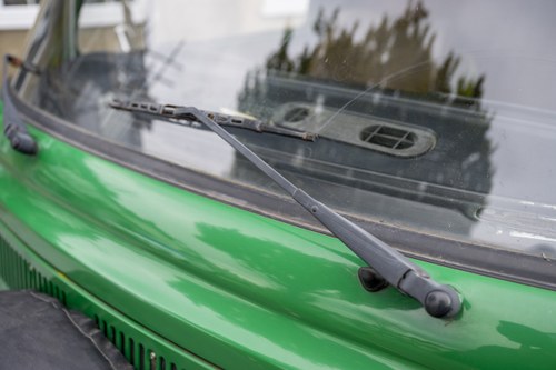 1979 VW T2 Panel van Te koop (foto 76 van 151)