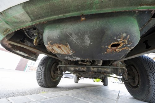 1979 VW T2 Panel van Te koop (foto 112 van 151)