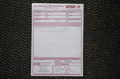 1979 VW T2 Panel van Te koop (foto 147 van 151)