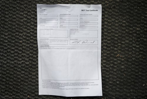 1979 VW T2 Panel van Te koop (foto 129 van 151)