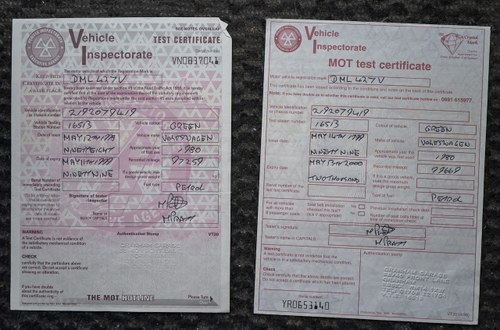 1979 VW T2 Panel van Te koop (foto 138 van 151)