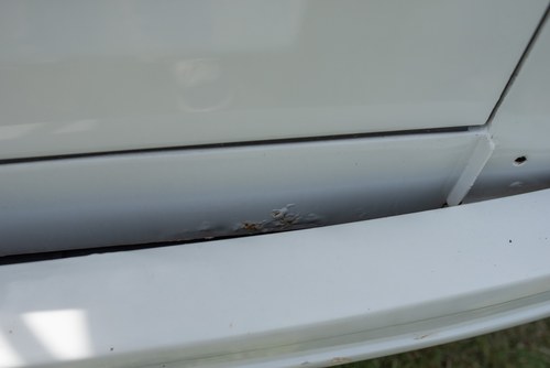 1973 Volkswagen T2 Westfalia Campervan En venta (imagen 158 de 191)