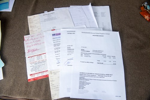 1971 Volkswagen T2 Baywindow Westfalia In vendita (immagine 182 di 186)