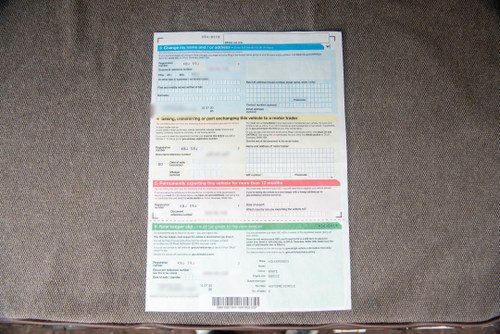 1971 Volkswagen T2 Baywindow Westfalia In vendita (immagine 185 di 186)