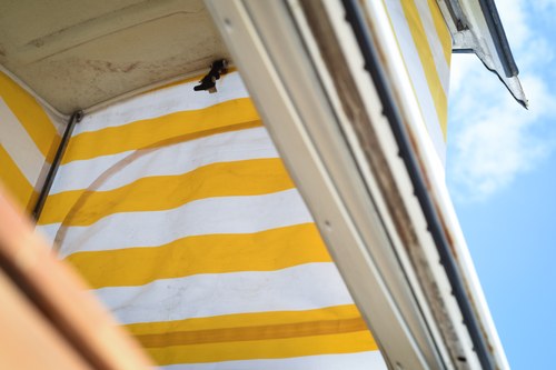 1973 Volkswagen T2 In vendita (immagine 75 di 160)