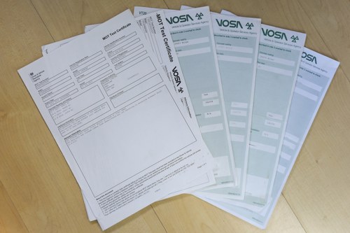 1973 Volkswagen T2 In vendita (immagine 147 di 160)