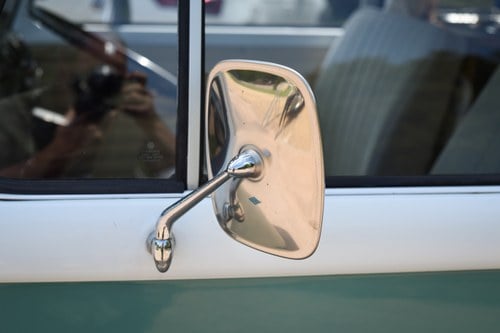 1973 Volkswagen T2 In vendita (immagine 97 di 160)