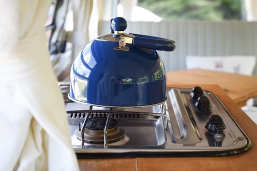 1973 Volkswagen T2 In vendita (immagine 61 di 160)