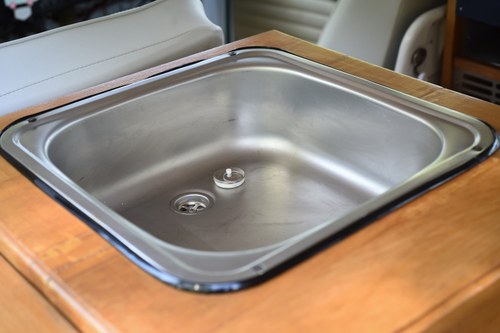 1973 Volkswagen T2 In vendita (immagine 66 di 160)