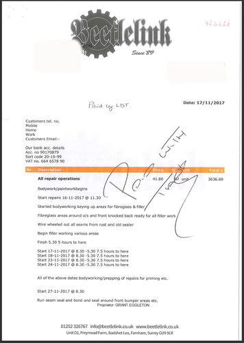 1989 Volkswagen Westfalia T25 Vanagon California LHD à vendre (picture 189 of 194)