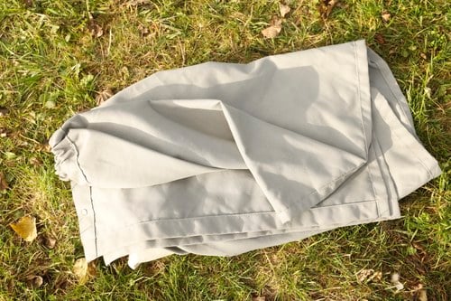 1989 Volkswagen Westfalia T25 Vanagon California LHD à vendre (picture 137 of 194)