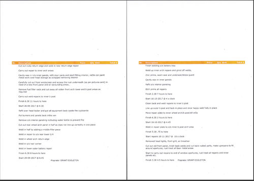 1989 Volkswagen Westfalia T25 Vanagon California LHD à vendre (picture 186 of 194)