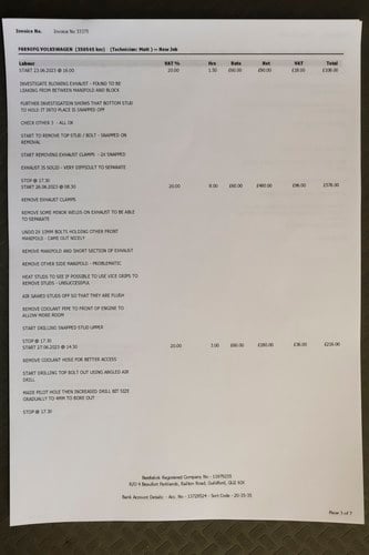 1989 Volkswagen Westfalia T25 Vanagon California LHD à vendre (picture 171 of 194)