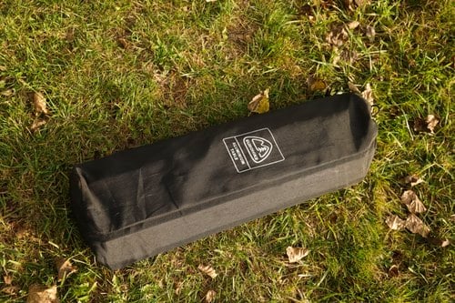 1989 Volkswagen Westfalia T25 Vanagon California LHD à vendre (picture 136 of 194)